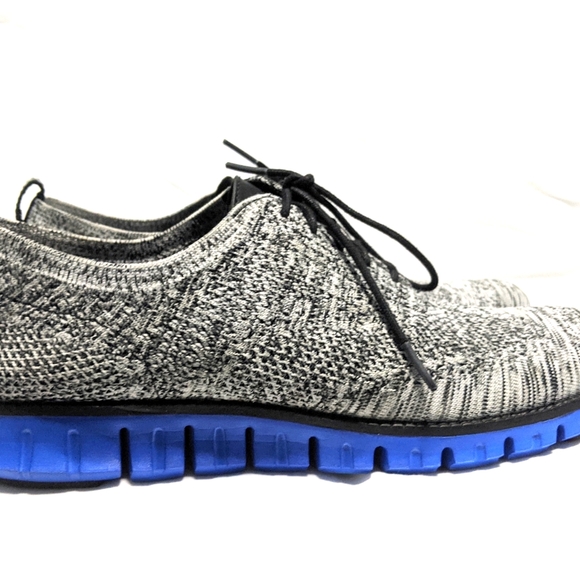 COLE HAAN GRAND OS - Picture 2 of 3